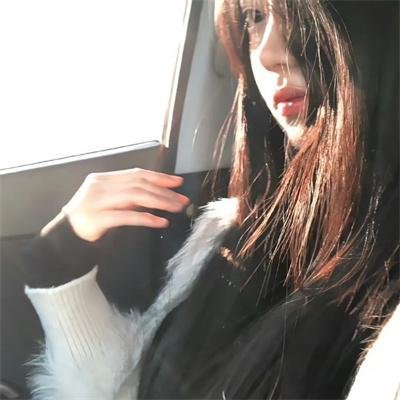 青谷子