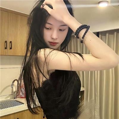 水月洞天