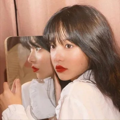 无间英雄