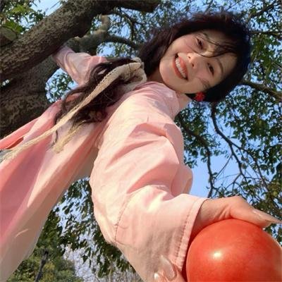 直言真相第三季