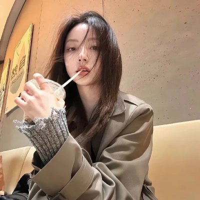 断线森林