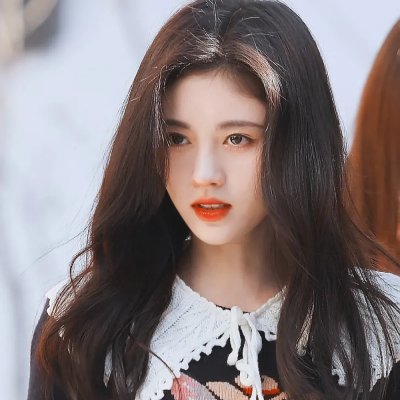 心疼女人