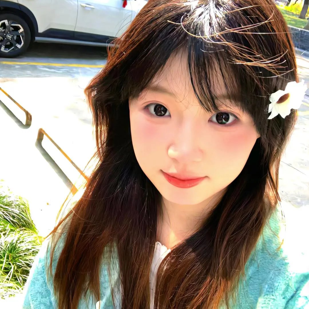 李狗娃