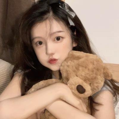 捉妖记
