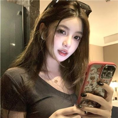 四五口径女郎