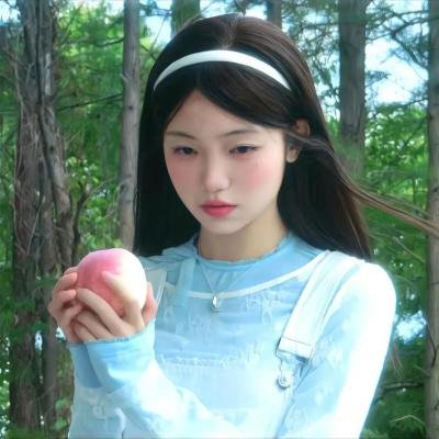 网路上身