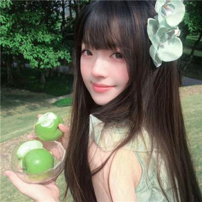 婆家娘家2
