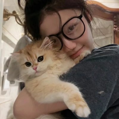 我爱莎拉简