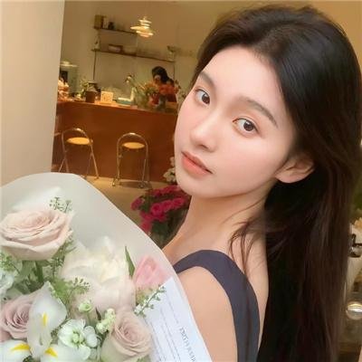 续命之徒:绝命毒师电影