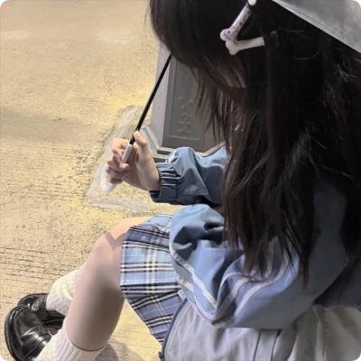 连环杀手夫人