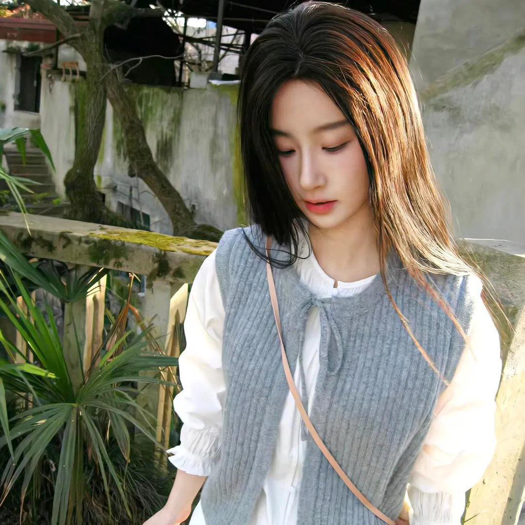 第十九个妻子