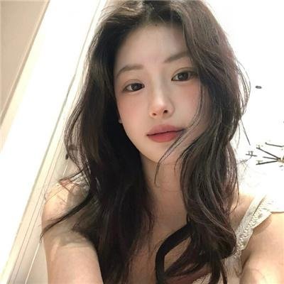 铁拳怒潮