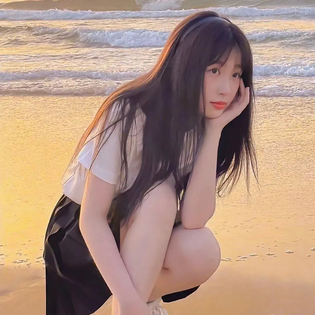 爱得太狂