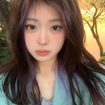 特别任务