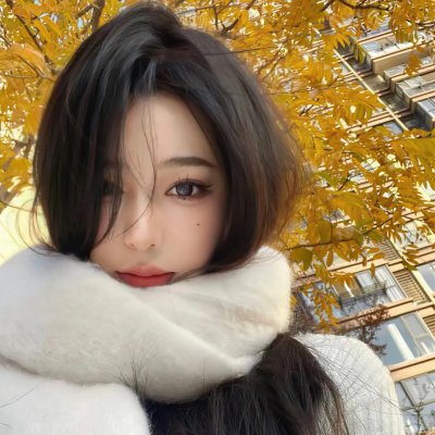 恋爱上线中