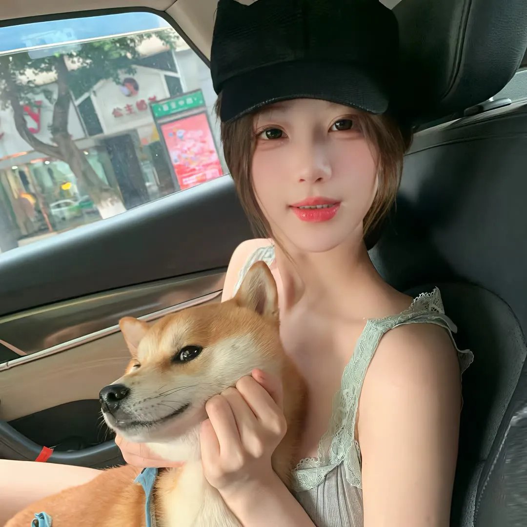 谋杀,我的宝贝