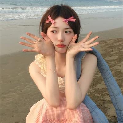电视台风云